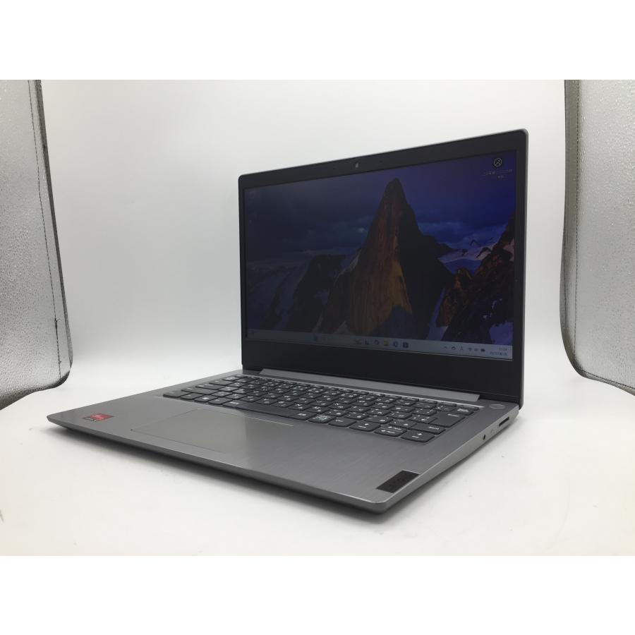 Windowsノート本体 Lenovo ideapad 3 14ARE05 R5-4500 8GB 256 Amazon.com: Lenovo IdeaPad 3 14