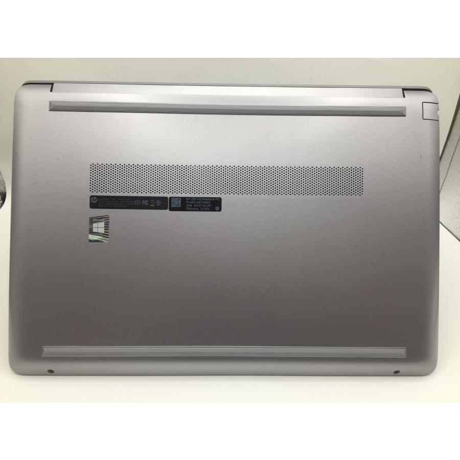 日本HP HP 250 G8 / 11世代 i3 1115G4 / 8GB / M.2 256GB / 15.6 フル