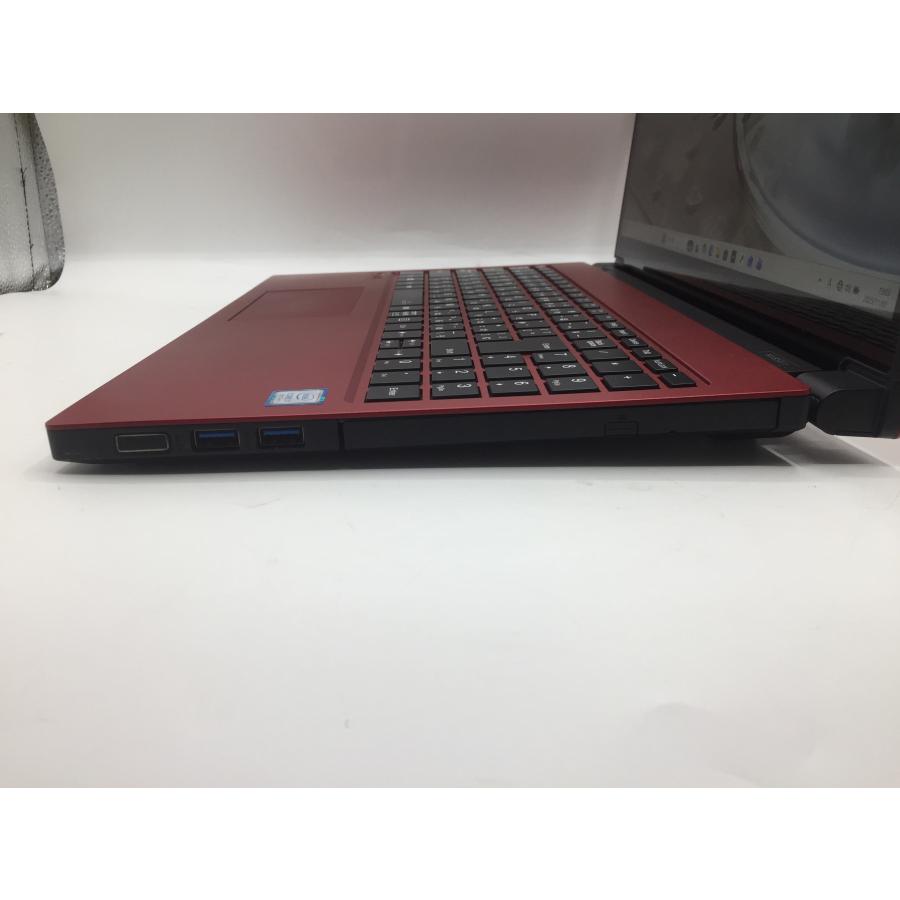NEC LAVIE NX850/J Core i7 8550U ノートパソコン NEC LAVIE NX850/Jのオススメノートパソコン情報【PC堂 ウイングタウン
