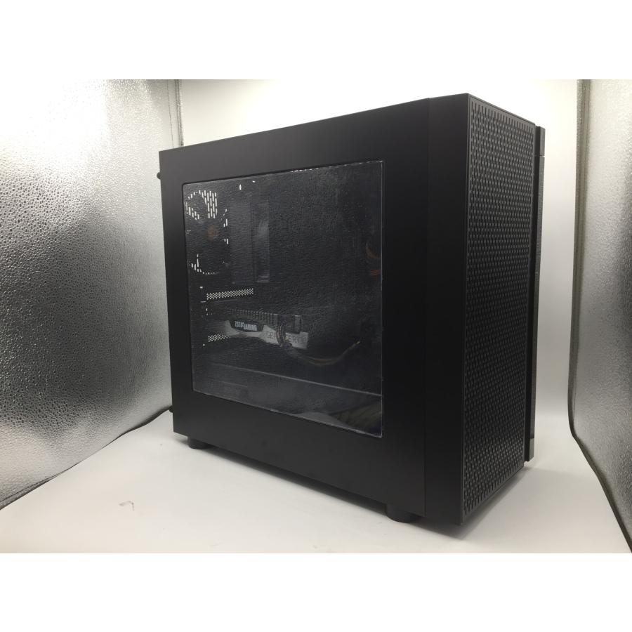 高性能ゲーミングPC RYZEN5 5500 RTX 2060 高性能ゲーミングPC RYZEN5 5500 RTX2060 12GB - メルカリ