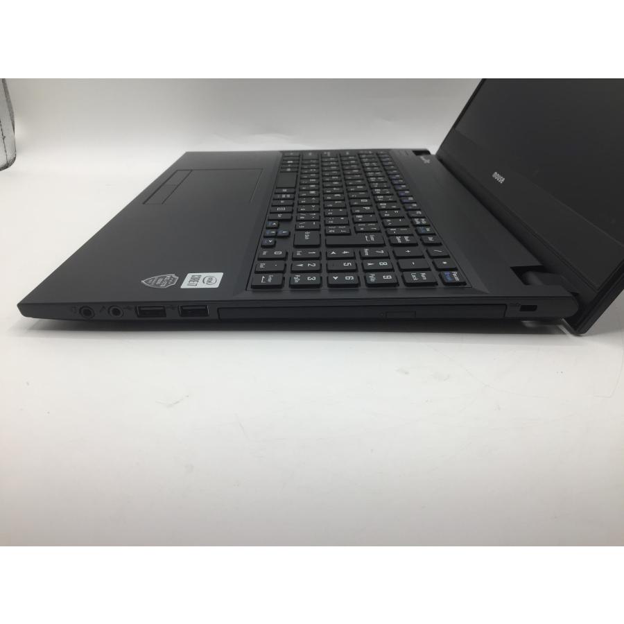 マウス ノートPC MousePro NB520 Core i7-10510U MousePro-NB520Z│パソコン(PC)通販のマウスコンピューター【公式】