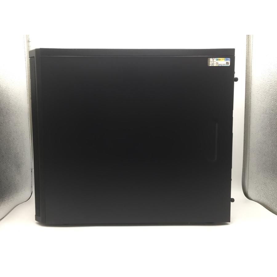 FRONTEER FRONTIER FRM904/21A / 1世代 i7 920 / 6GB / SSD 120GB