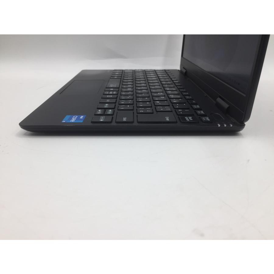 VersaPro NEC VC-9 / 11世代 i5 1130G7 8GB M.2 256GB 12.5 フルHD Wi