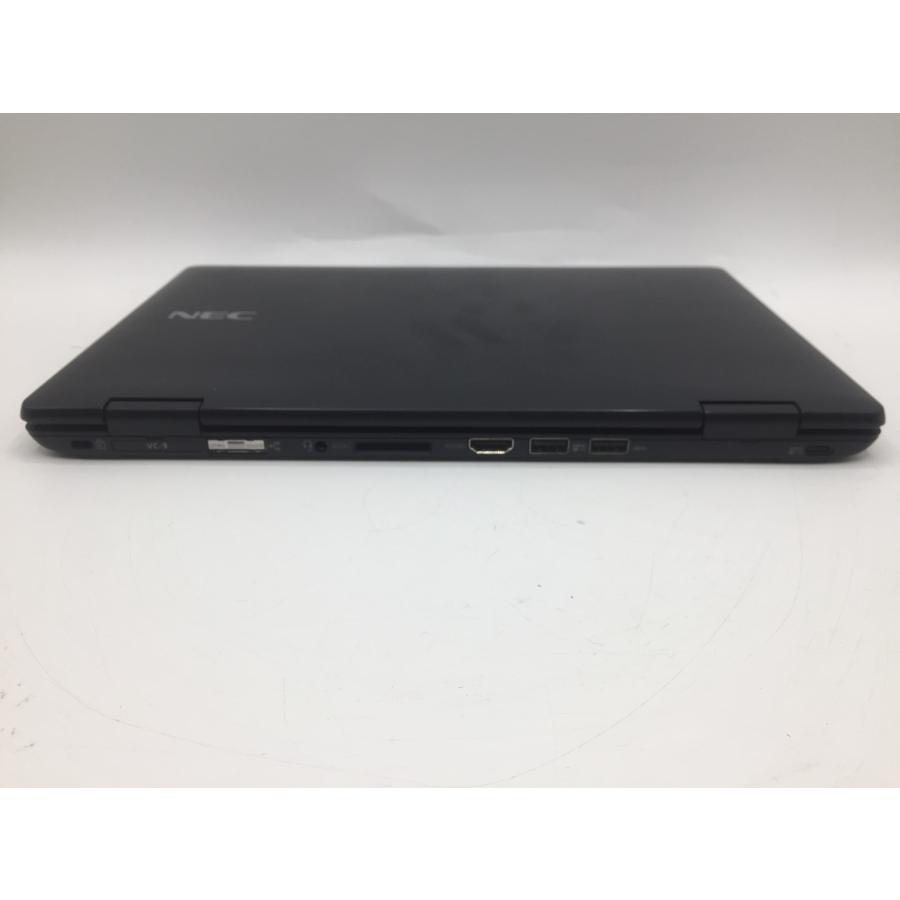 Windowsノート本体 NEC VersaPro VC-9 i5-1130G7 8GB SSD256GB VersaPro NEC VC-9 / 11世代 i5 1130G7 8GB M.2 256GB 12.5 フルHD Wi
