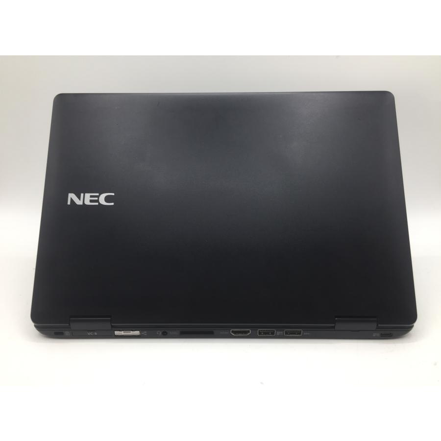 VersaPro NEC VC-9 / 11世代 i5 1130G7 8GB M.2 256GB 12.5 フルHD Wi