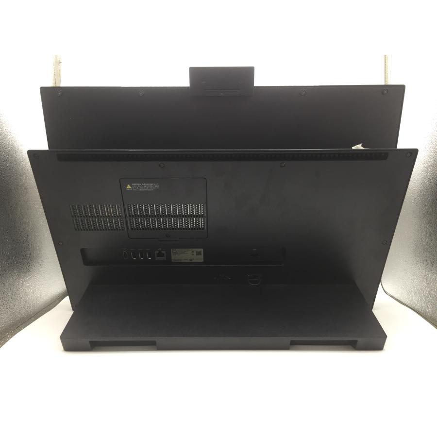 LaVie NEC LAVIE DA770/M / 8世代 i7 8565U 8GB M.2 SSD 256GB + HDD