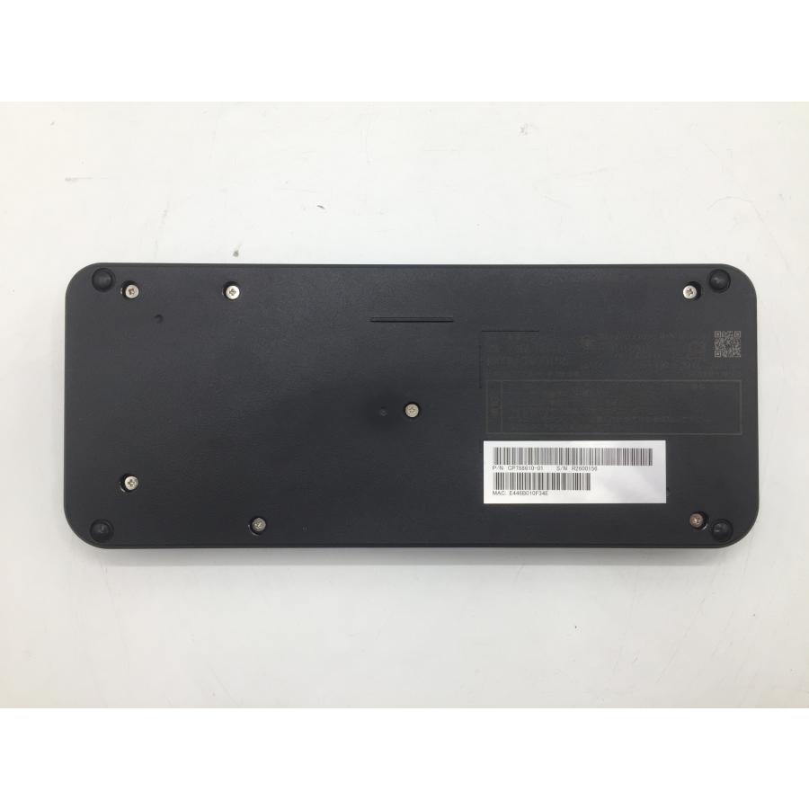 FMV Fujitsu / FMV-NDS36 Q7311/FE、Q7311/FB、Q5011/GE・GB用 拡張
