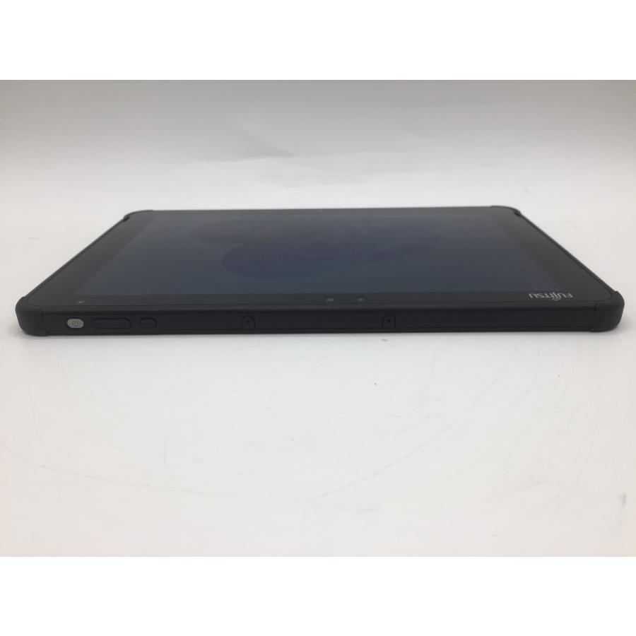 arrows Tab Fujitsu ARROWS Q5011/GB / 11世代 Celeron N5100 8GB eMMC