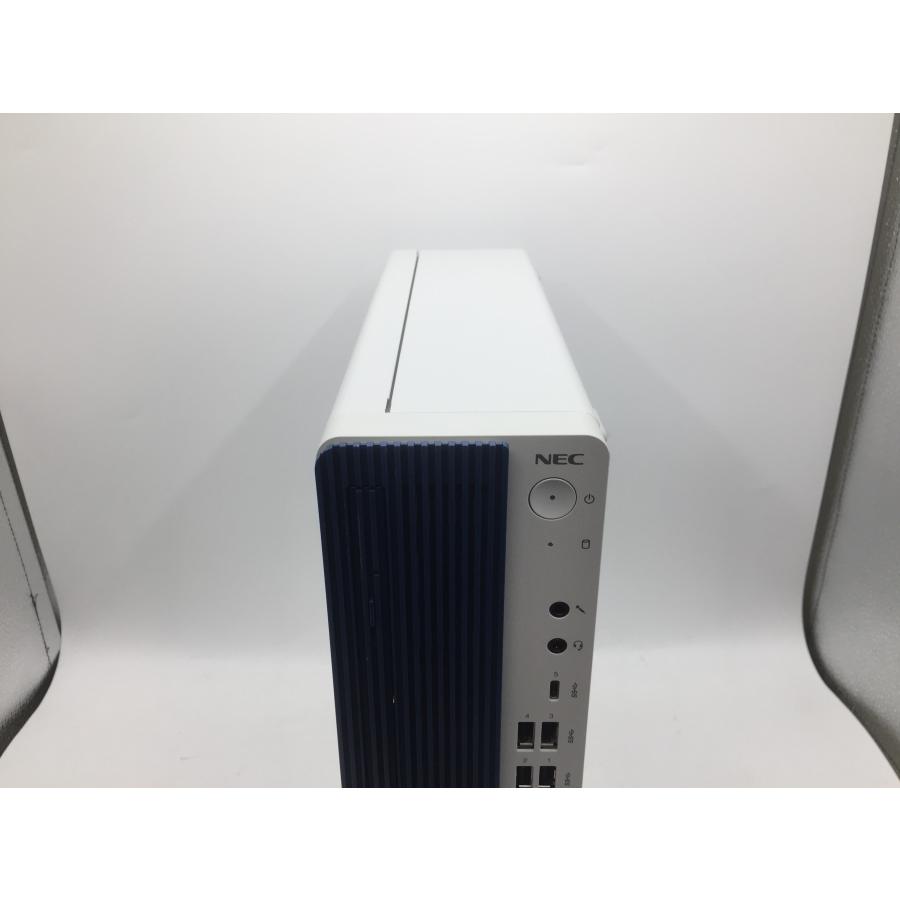Mate Core i5-12400 メモリ16GB nvme 256GB Mate NEC ML / 12世代 i5 12400 16GB M.2SSD 256GB DVD USB-C