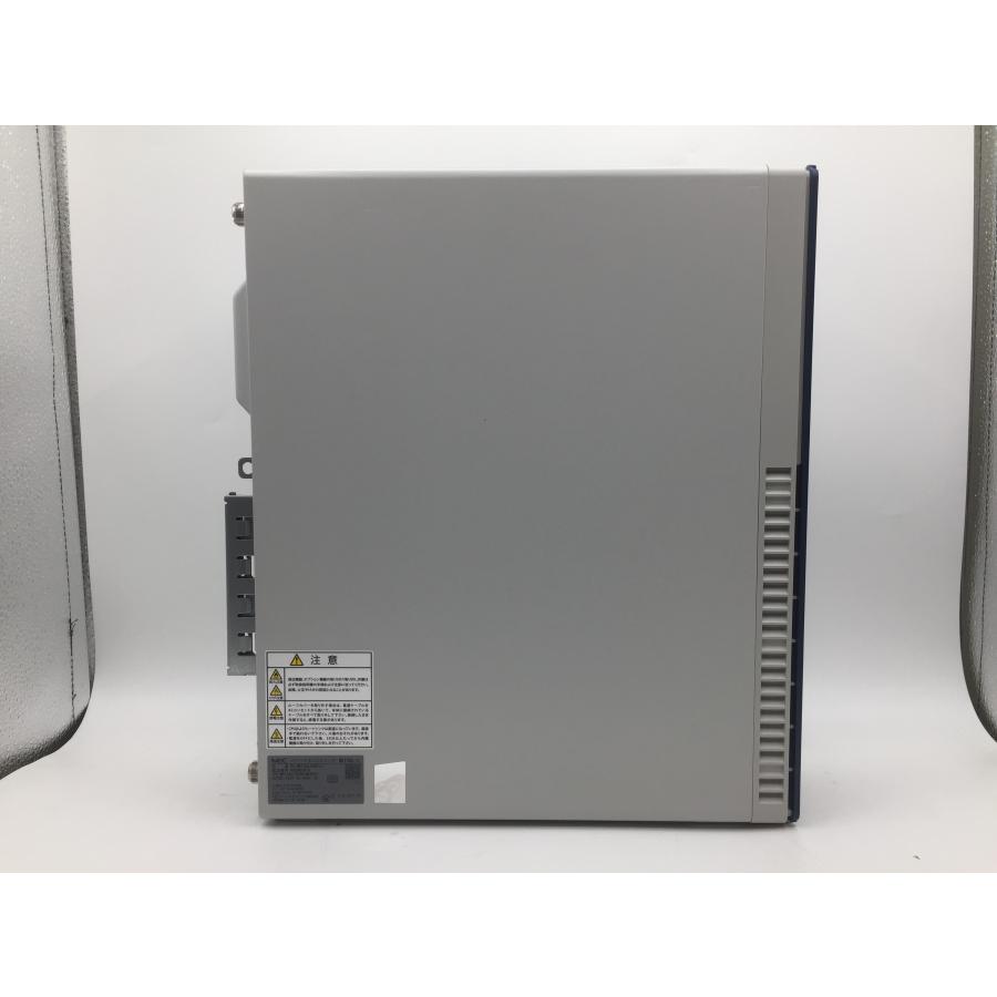 Mate Core i5-12400 メモリ16GB nvme 256GB Mate NEC ML / 12世代 i5 12400 16GB M.2SSD 256GB DVD USB-C