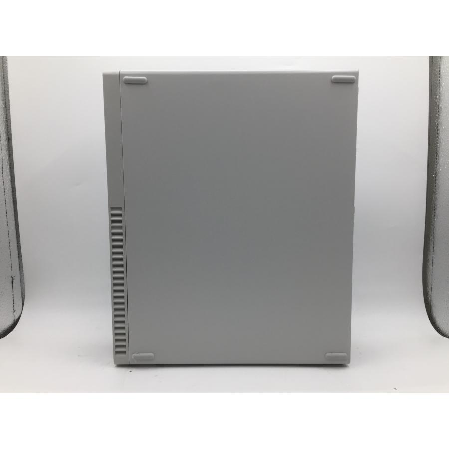 Mate NEC ML / 12世代 i5 12400 16GB M.2SSD 256GB DVD USB-C
