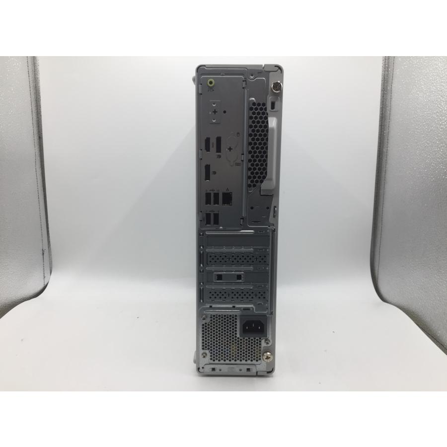 Mate NEC ML / 12世代 i5 12400 16GB M.2SSD 256GB DVD USB-C