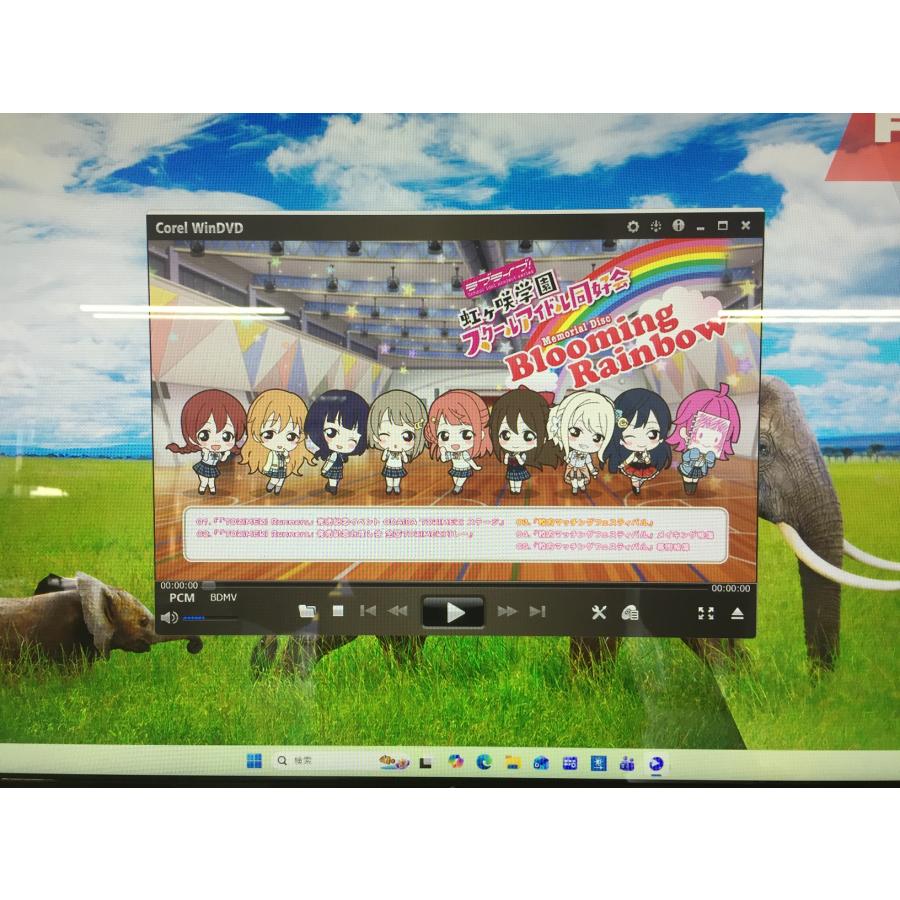FMV-ESPRIMO Fujitsu ESPRIMO FH90/B3 / 7世代 i7 7700HQ 8GB M.2 SSD