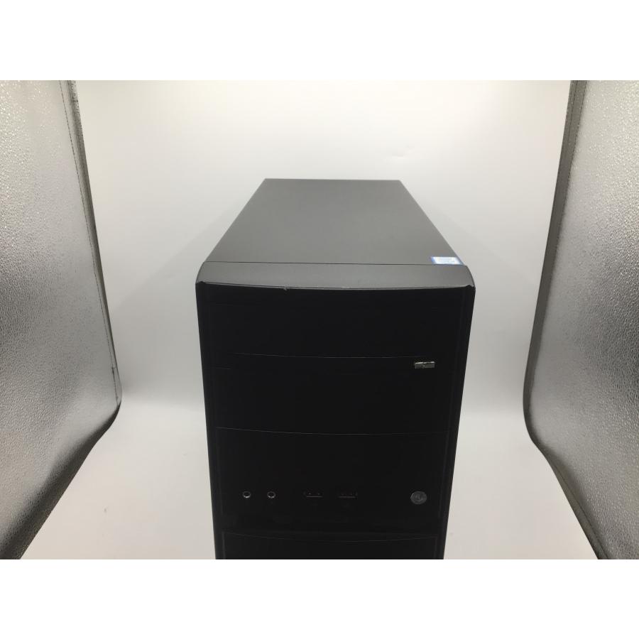 マウスコンピューター（MouseComputer） mouse / 9世代 i5 9400 / 8GB
