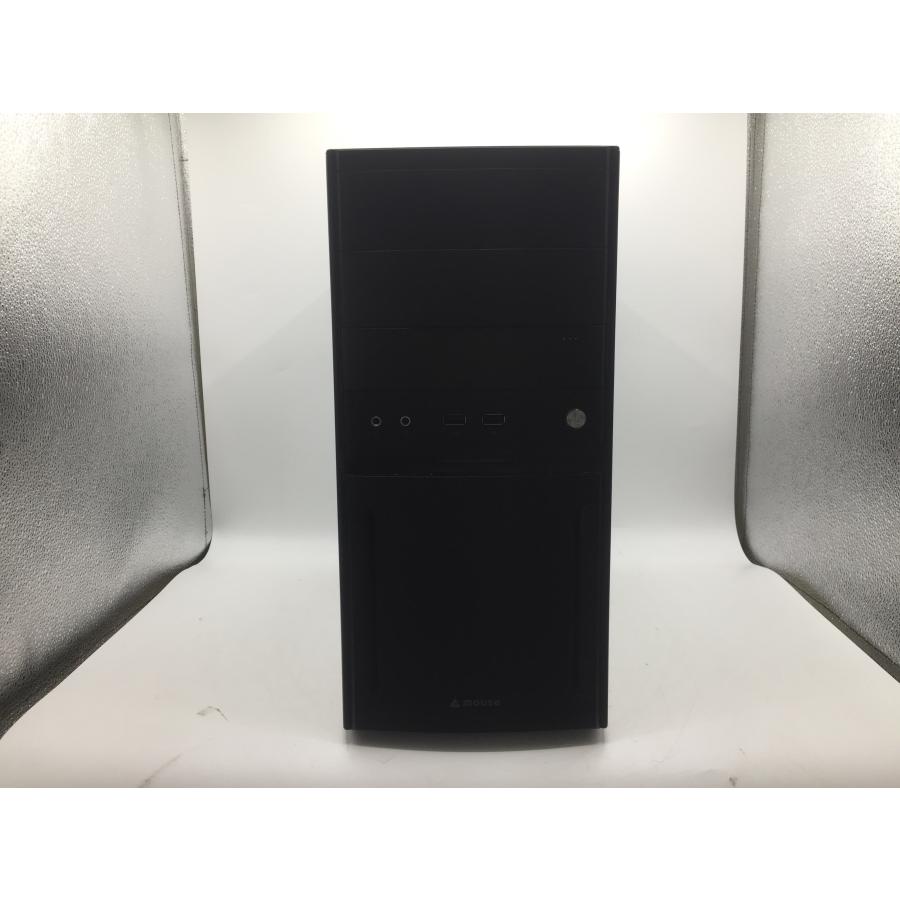 マウスコンピューター（MouseComputer） ゲーミングPC / i7 9700K