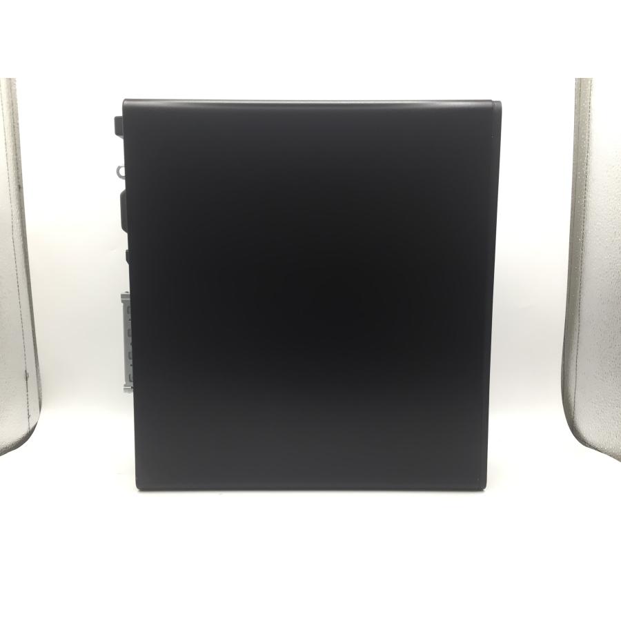 日本HP HP EliteDesk 800 G5 / 9世代 i7 9700 / 16GB / M.2SSD 256GB +
