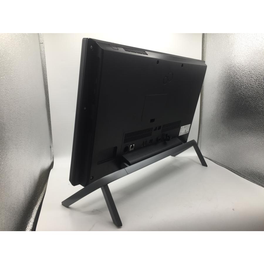 FMV-ESPRIMO Fujitsu ESPRIMO FH70/F3 / Ryzen7 5700U 8GB M.2 512GB