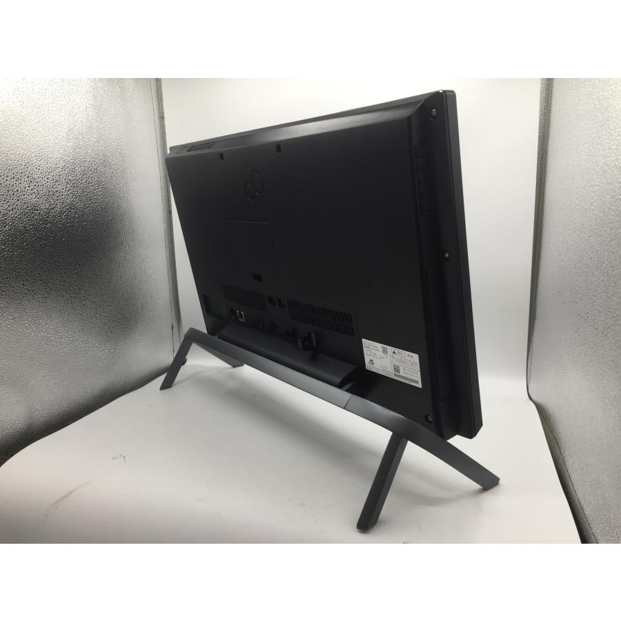 FMV-ESPRIMO Fujitsu ESPRIMO FH70/F3 / Ryzen7 5700U 8GB M.2 512GB