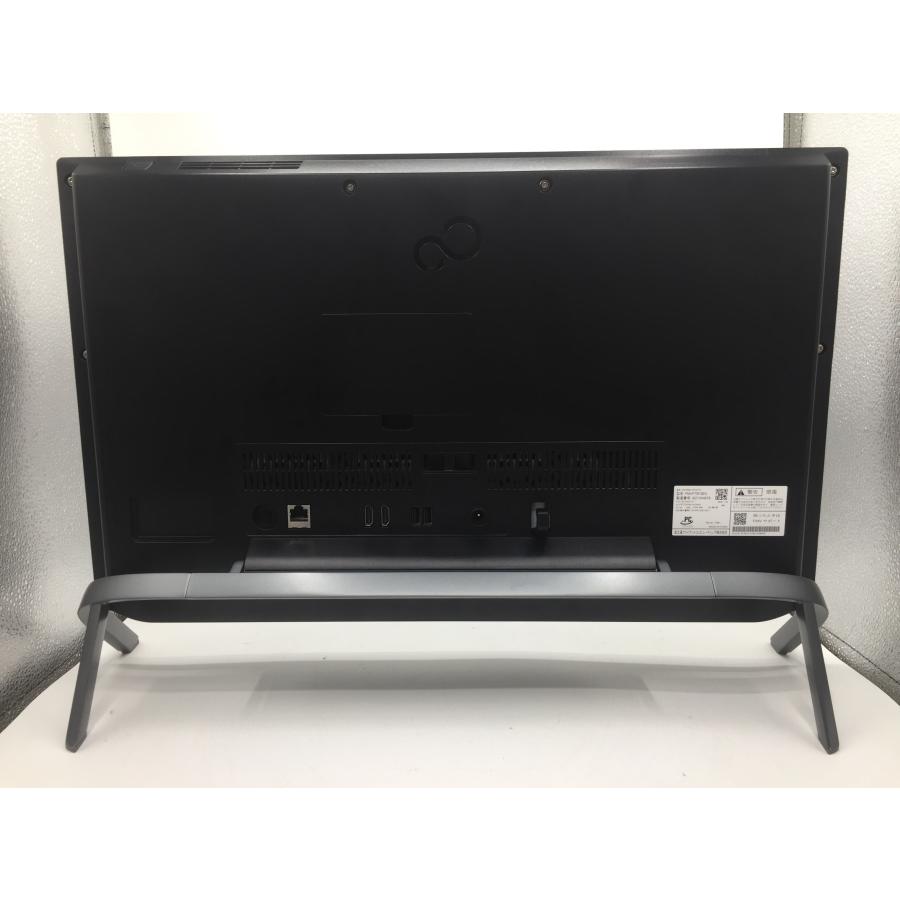 FMV-ESPRIMO Fujitsu ESPRIMO FH70/F3 / Ryzen7 5700U 8GB M.2 512GB