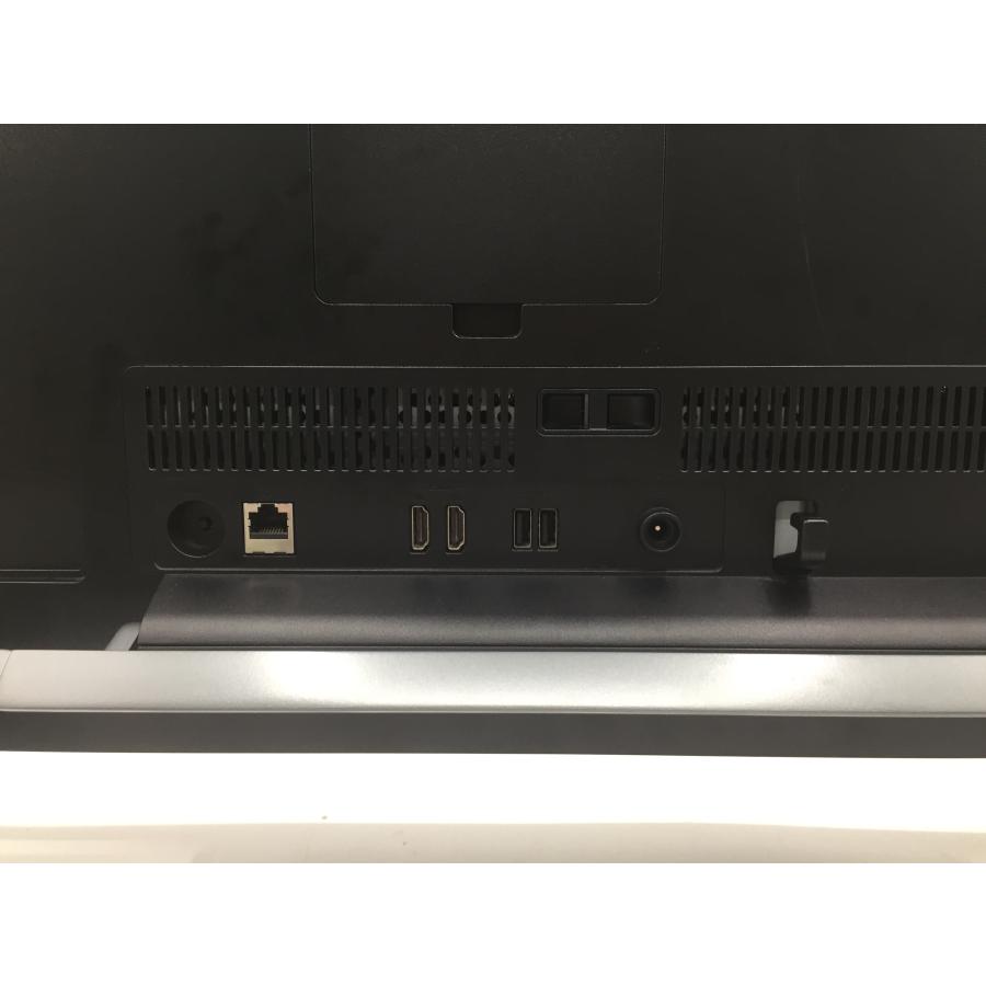 FMV-ESPRIMO Fujitsu ESPRIMO FH70/F3 / Ryzen7 5700U 8GB M.2 512GB