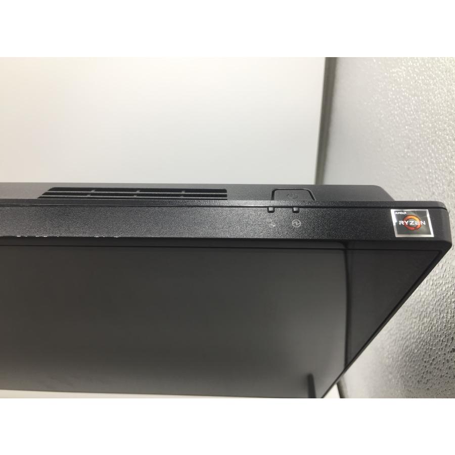 FMV-ESPRIMO Fujitsu ESPRIMO FH70/F3 / Ryzen7 5700U 8GB M.2 512GB