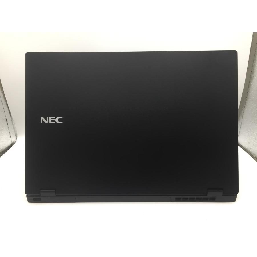 VersaPro NEC VX-A / 11世代 i5 1135G7 8GB M.2 256GB 15.6 フルHD Wi