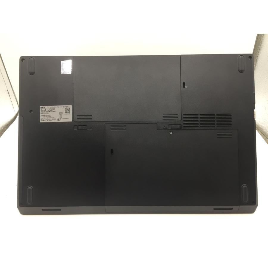 VersaPro NEC VX-A / 11世代 i5 1135G7 8GB M.2 256GB 15.6 フルHD Wi