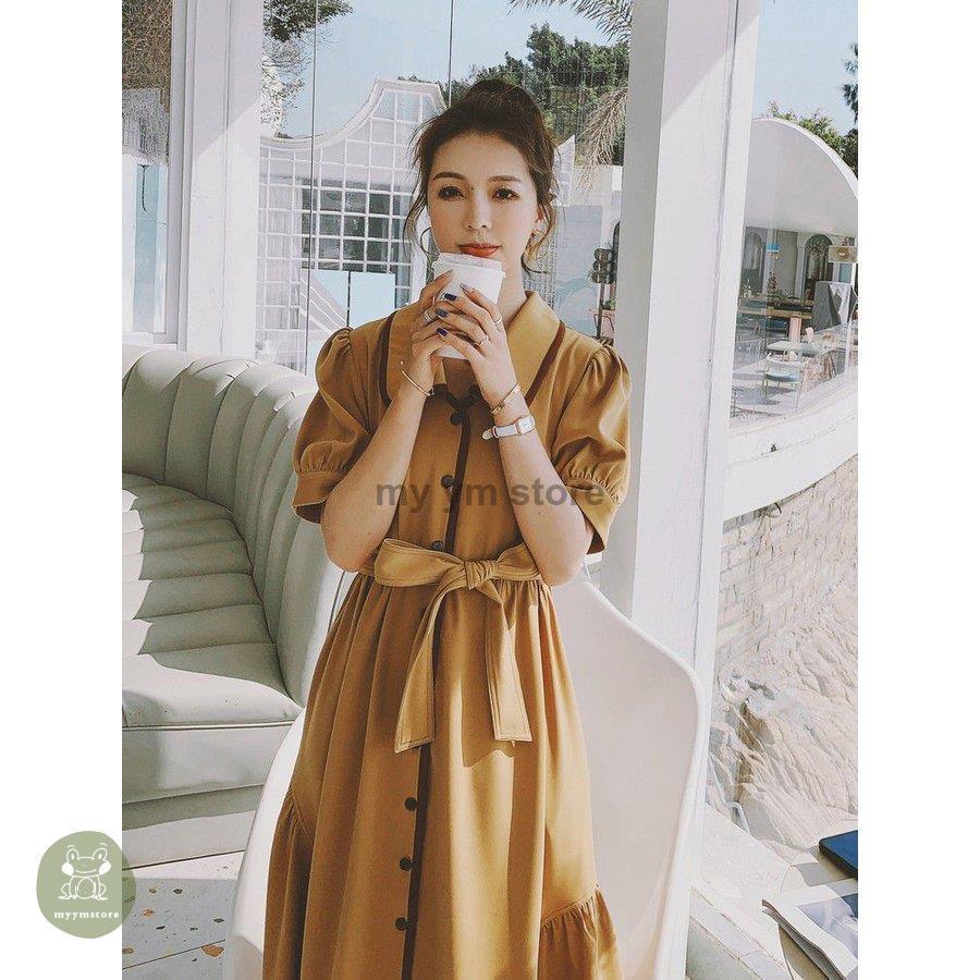新品FOXEY フォクシー Dress Montaigneドレスモンテーニュ38 新品FOXEY フォクシー Dress Montaigneドレスモンテーニュ38