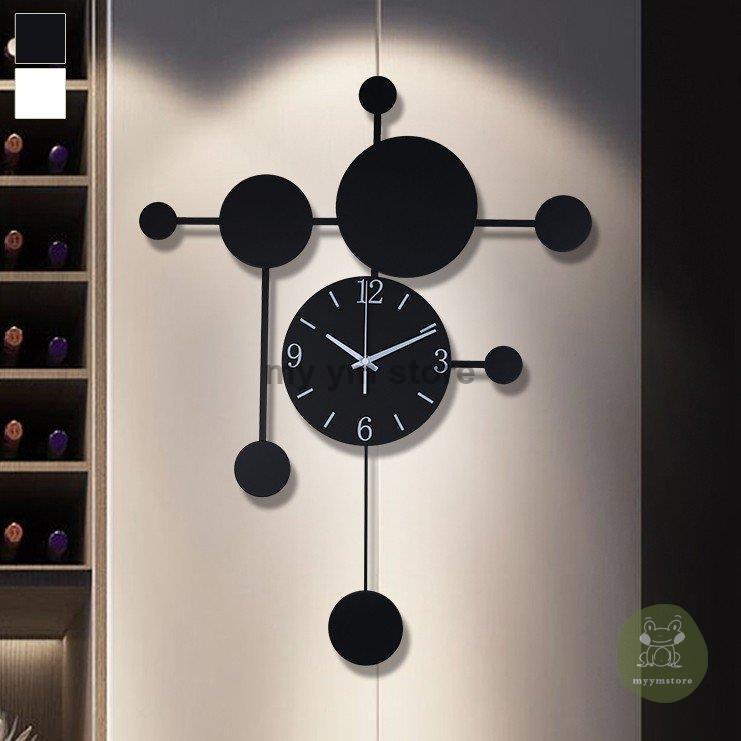 50 Off 音がしない かわいい 北欧 入学祝い 掛け時計 壁掛け時計 家具 インテリア 掛け時計 掛時計 ギフト 音がしない 子供 おしゃれ 玄関 インテリア時計 ブラック 完売