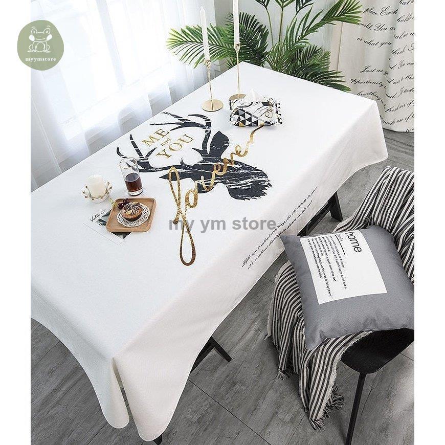 大人気 テーブルクロス おしゃれ 他と被らない g25b 姫系 キッチン 長方形 4人掛け 業務用 遠足シート ピクニック パーティー 円形 北欧 テーブルクロス カラー A Panero Shop