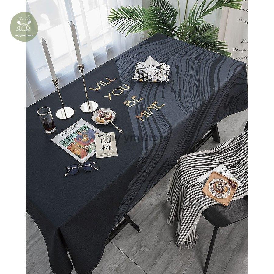 大人気 テーブルクロス おしゃれ 他と被らない g25b 姫系 キッチン 長方形 4人掛け 業務用 遠足シート ピクニック パーティー 円形 北欧 テーブルクロス カラー A Panero Shop