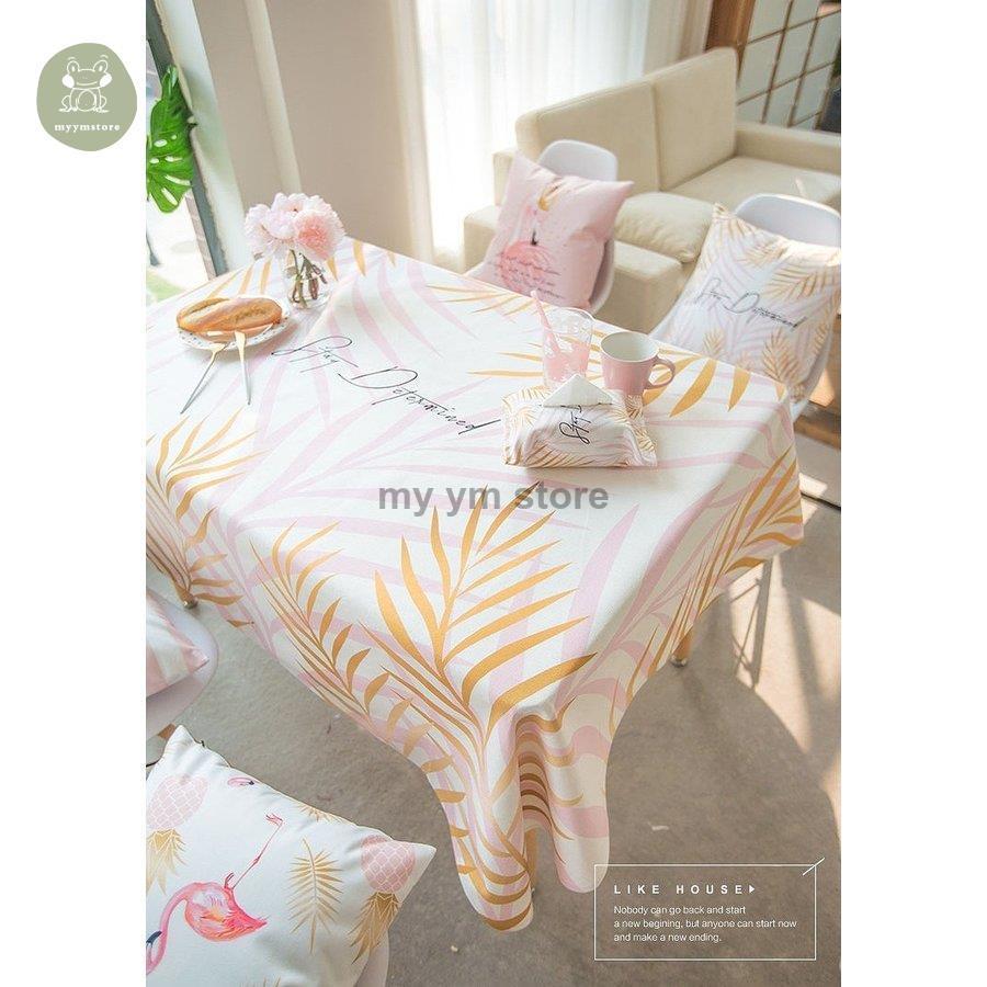 在庫限り テーブルクロス おしゃれ 他と被らない g41b 姫系 キッチン 長方形 4人掛け 業務用 遠足シート ピクニック パーティー 円形 北欧 テーブルクロス カラー A Panero Shop