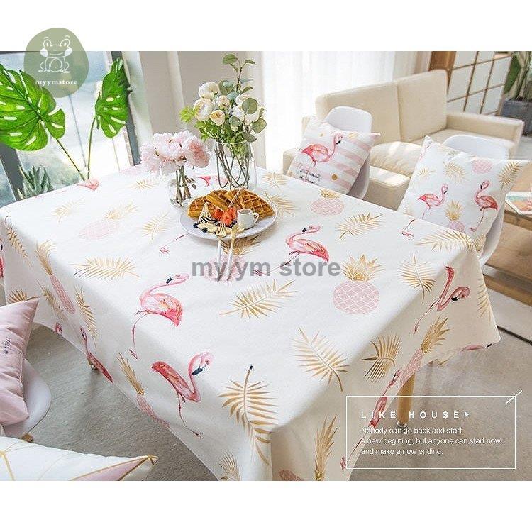 在庫限り テーブルクロス おしゃれ 他と被らない g41b 姫系 キッチン 長方形 4人掛け 業務用 遠足シート ピクニック パーティー 円形 北欧 テーブルクロス カラー A Panero Shop