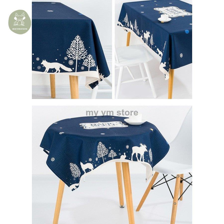 最新作 テーブルクロス おしゃれ 他と被らない a68b 敷物 薔薇雑貨 姫系 キッチン 長方形 4人掛け 業務用 パーティー 円形 北欧 テーブルクロス サイズ 110 170cm Panero Shop