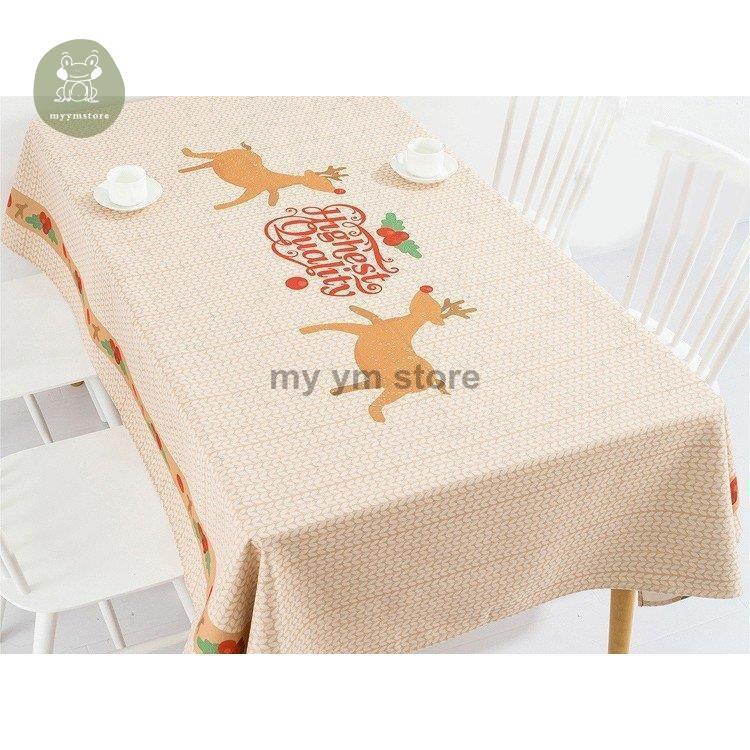 最新作 テーブルクロス おしゃれ 他と被らない a68b 敷物 薔薇雑貨 姫系 キッチン 長方形 4人掛け 業務用 パーティー 円形 北欧 テーブルクロス サイズ 110 170cm Panero Shop