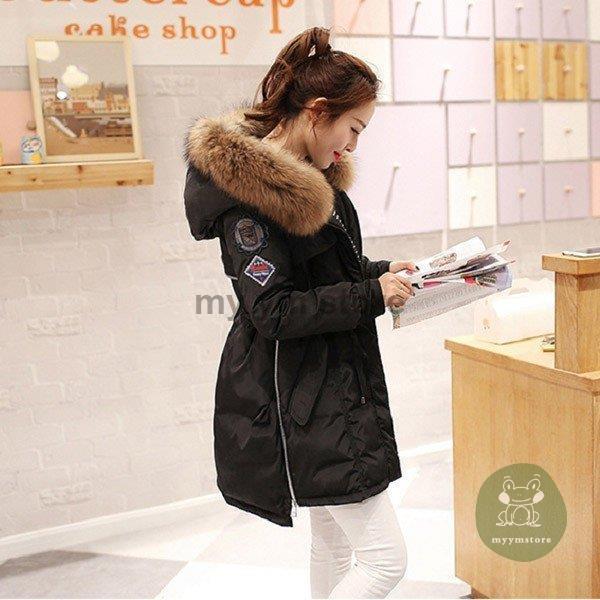 感謝価格 レディースコートジャケット ショート丈 コート 裏起毛 レディース 新作 かわいい ジャケット 長袖 秋冬 姫系 長袖ジャケット ショート丈 コート 裏起毛 中綿ピーチモッズコート コート アウター