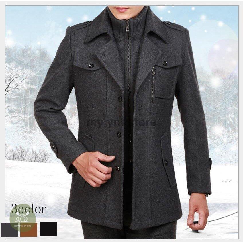 お試し価格 メンズ チェスターコート ロングコート 大きいサイズ 上品 紳士用 カジュアル ビジネスコート トレンチコート 無地 厚手 メンズアウター ロング丈コート メンズチェスターコート スプリングコート メンズアウター コート アウター Www Radio10 Sr