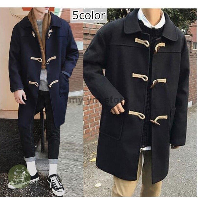 人気急上昇 ロング丈コート メンズアウター ロングコート メンズ チェスターコート メルトンコート おしゃれ 大きいサイズ 秋冬 防寒保温 紳士服 アウター ラシャコート 厚手 スリム 細身 ジャケット メンズ チェスターコート コート アウター Www Radio10 Sr