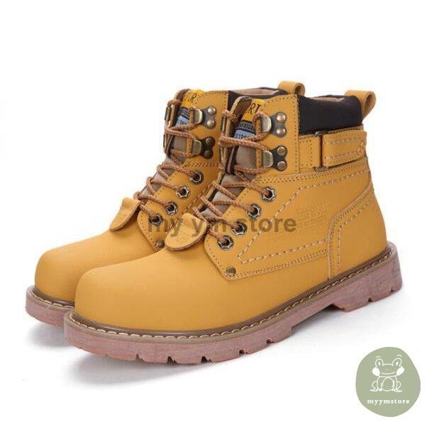 税込 厚底 ジョッパーブーツ エンジニアブーツ メンズ ショートブーツ シューズ メンズ ジョッパーブーツ ショートブーツ 父の日 サイドゴア 紳士靴 革靴 靴 ワークブーツ シューズ ブーツ Smssvg Org