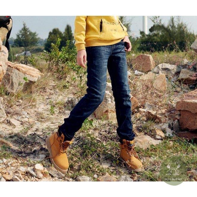 予約販売 本 厚底 ジョッパーブーツ エンジニアブーツ メンズ ショートブーツ シューズ メンズ ジョッパーブーツ ショートブーツ 父の日 サイドゴア 紳士靴 革靴 靴 ワークブーツ シューズ ブーツ Smssvg Org