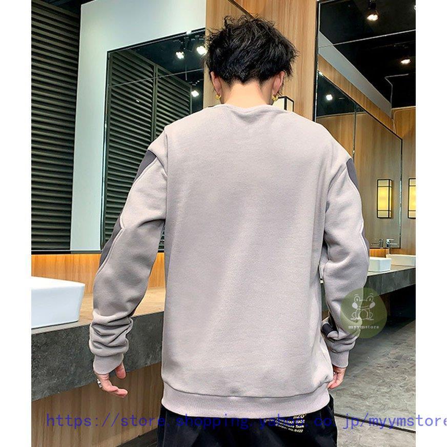 激安商品 馬革 メンズ サイズxl 韓国 ホースレザー ライダースジャケット Blog Runnics Com