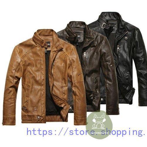 内祝い コート メンズ ジャケット メンズ トップス おしゃれ 春秋 メンズ トレーナー メンズ ブランド スウェット コーデ 長袖 スウェットおしゃれ ブランド トップス クリアランスバーゲン Glicoapp Com Br