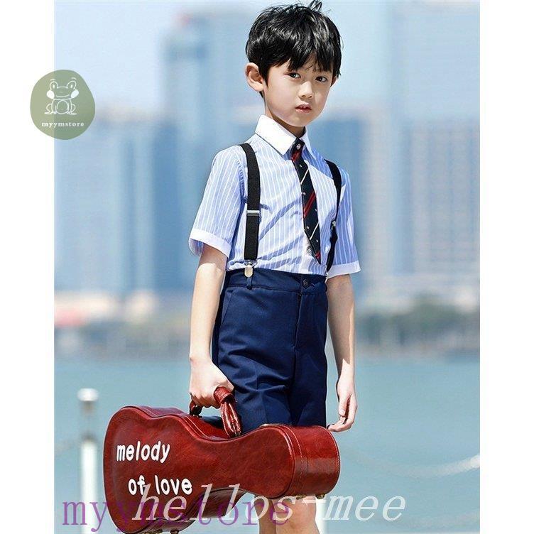 いよいよ人気ブランド 入園式 サスペンダー クリップ フォーマル 入学式 子供 発表会 女の子 男の子 ジュニア キッズ 型 お遊戯会 卒園式 ズボン吊り 結婚式 卒業式 子ども用ファッション小物