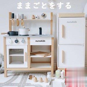 出産祝い おもちゃ 女 男 5歳 4歳 知育玩具 ままごとをする おもちゃ 知育玩具 男の子 女の子 キッズ 子供 6歳 5歳 4歳 3歳 保育園 New ゲーム 誕生日プレゼント 知育玩具 ままごとをする おもちゃ Www Amf46 Fr