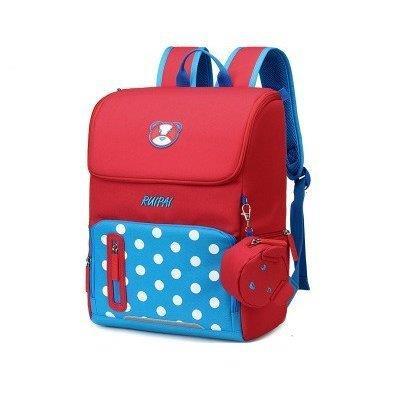 直売安い 子供リュックリュックサック キッズ ラスト バックパック New 女の子 遠足 子供バッグ 子供通学 キッズ 大容量 幼児 低学年 軽量 最適 Ssl Daikyogo Or Jp