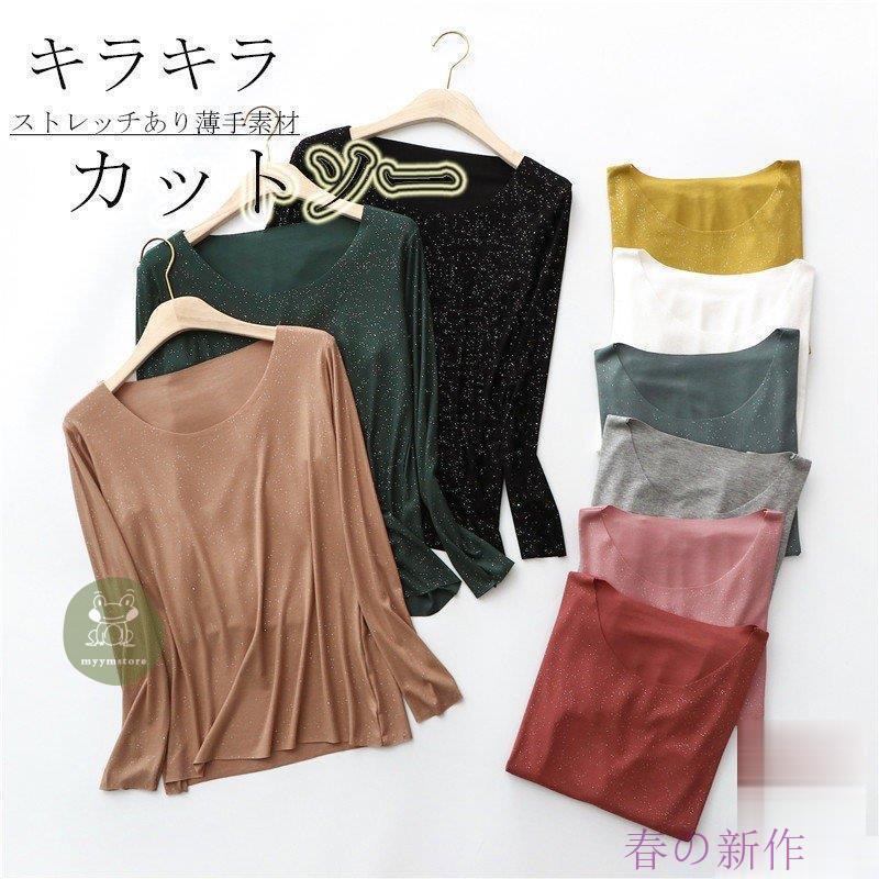 注目の福袋をピックアップ! あすつく対応 直送 BROWN D-86-4 ナットドライバー D864 293-9151 ポイント5倍 khalil-mamoon.com 注目の福袋をピックアップ! あすつく対応 直送 BROWN D-86-4 ナットドライバー D864 293-9151 ポイント5倍 khalil-mamoon.com