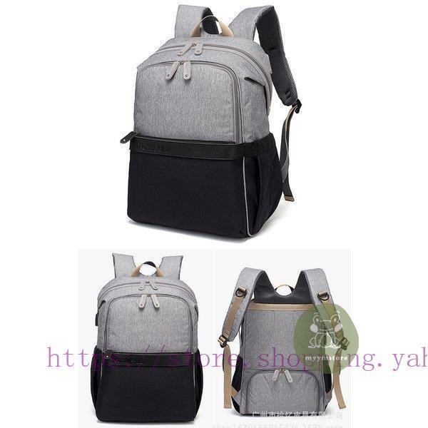 新しいブランド マタニティ 産後用品 マザーズバッグ ママリュック レディース リュックサック マザーズバッグ ママリュック レディース リュックサック バックパック 撥水 保温 大きめ 大容量 マザーズリュック 大人可愛い 旅行 哺乳瓶 Www Threeriversofs Com