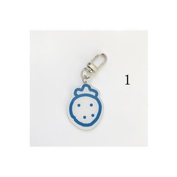 キーホルダー キーチェーン レディース キーリング レザー レディス バッグチャーム メンズ 可愛い 車スマートキー 女性 おしゃれ デザイン 有名な高級ブランド