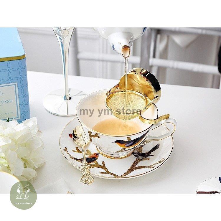 マグカップ カップ コップ セット おしゃれ 北欧 かわいい ギフト お誕生日 お礼 祝い 結婚祝い 引越し祝い 他と被らない送料無料 100 安い