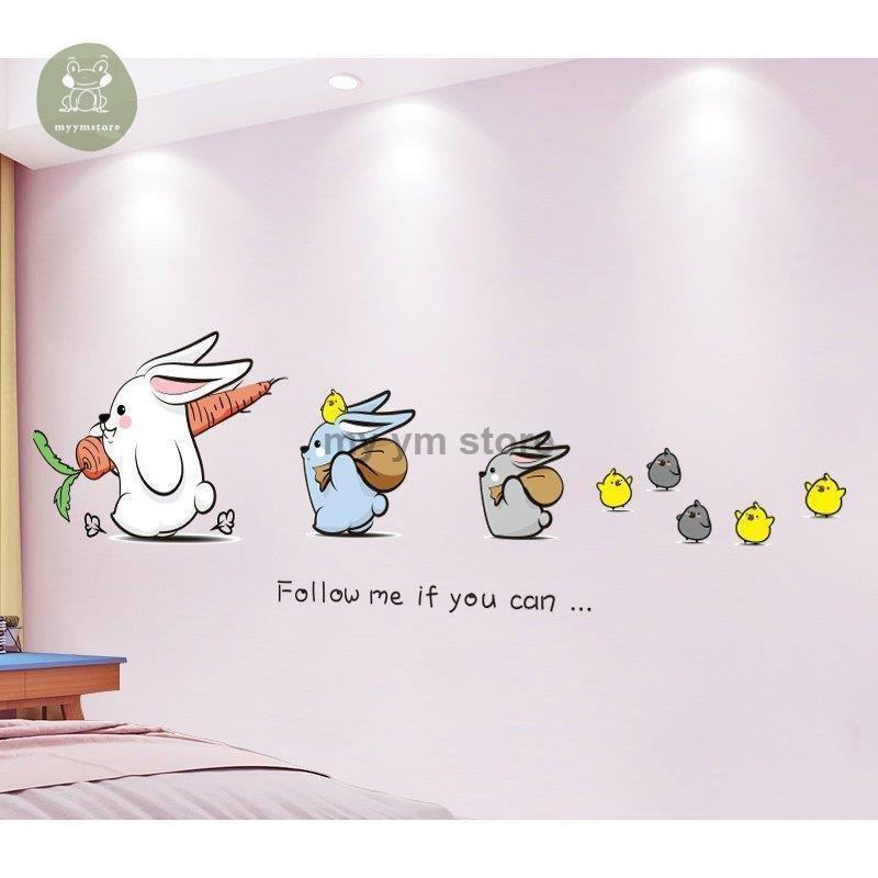 ウォールステッカー 雑貨 インテリア ルームデコ 子ども部屋 キュート イラスト 花柄 アニマル ポップ 壁紙シール 壁紙デコ その他テーブル 正規品 Www Ageti Fr